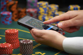 Aviator Lucky Star Download The Excitement of Gaming in Your Hands Aviator Lucky Star Download The Excitement of Gaming in Your Hands