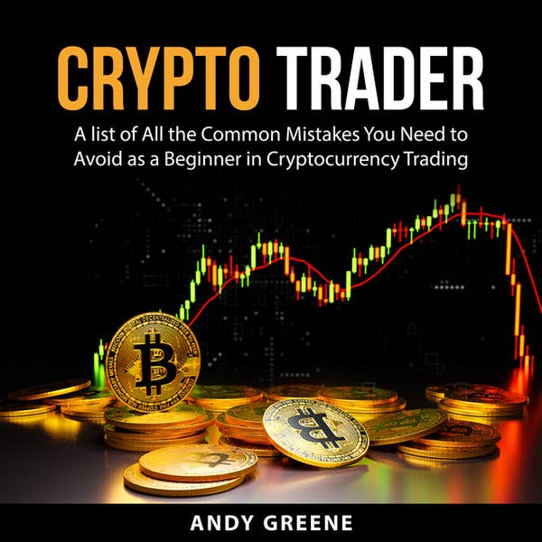Crypto Trading Trends Insights and Predictions for 2023 Crypto Trading Trends Insights and Predictions for 2023