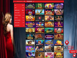 Descubra a emoção do gambling lucky star casino thibodaux Descubra a emoção do gambling lucky star casino thibodaux
