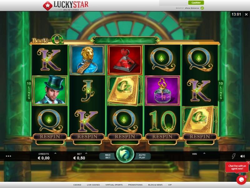 Descubra a emoção do gambling lucky star casino thibodaux Descubra a emoção do gambling lucky star casino thibodaux