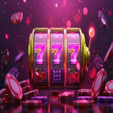 Discover the Excitement of Lucky Star APK Your Guide to Winning Discover the Excitement of Lucky Star APK Your Guide to Winning