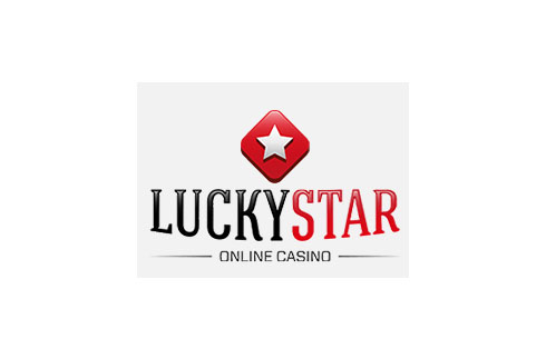 Discover the Excitement of Lucky Star APK Your Guide to Winning Discover the Excitement of Lucky Star APK Your Guide to Winning