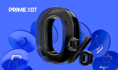Discovering the Benefits of PrimeXBT Trading Platform Discovering the Benefits of PrimeXBT Trading Platform