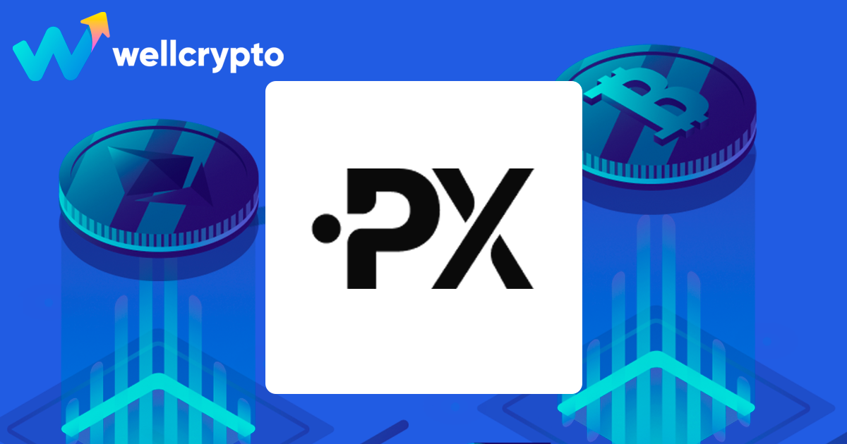 Discovering the Benefits of PrimeXBT Trading Platform Discovering the Benefits of PrimeXBT Trading Platform
