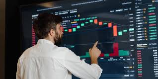 Effective Crypto Trading Price Alerts Stay Ahead of the Market Effective Crypto Trading Price Alerts Stay Ahead of the Market