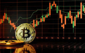 Effective Crypto Trading Price Alerts Stay Ahead of the Market Effective Crypto Trading Price Alerts Stay Ahead of the Market