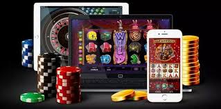 Essential Tips How to Manage Your Bankroll Like a Pro at Online Casinos in Bangladesh Essential Tips How to Manage Your Bankroll Like a Pro at Online Casinos in Bangladesh