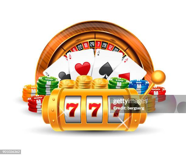 Essential Tips How to Manage Your Bankroll Like a Pro at Online Casinos in Bangladesh Essential Tips How to Manage Your Bankroll Like a Pro at Online Casinos in Bangladesh