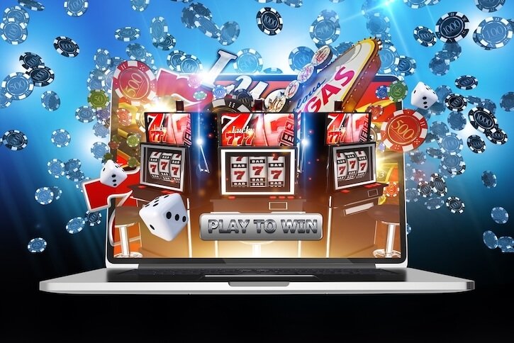 Essential Tips How to Manage Your Bankroll Like a Pro at Online Casinos in Bangladesh Essential Tips How to Manage Your Bankroll Like a Pro at Online Casinos in Bangladesh