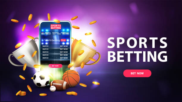 Everything You Need to Know About jeetbuzz login bangladesh 2 Everything You Need to Know About jeetbuzz login bangladesh 2