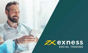 Exness Saudi Arabia - A Comprehensive Guide to Forex Trading Exness Saudi Arabia - A Comprehensive Guide to Forex Trading