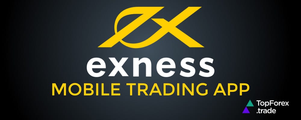 Exness Saudi Arabia - A Comprehensive Guide to Forex Trading Exness Saudi Arabia - A Comprehensive Guide to Forex Trading