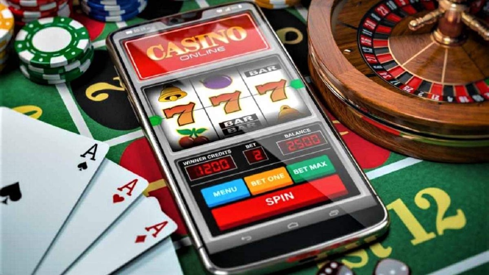 Experience the Thrill Casino Koi Spins UK Experience the Thrill Casino Koi Spins UK