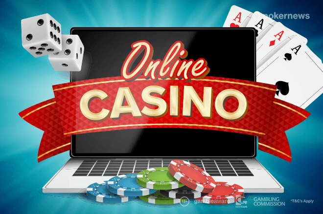Experience the Thrill Casino Koi Spins UK Experience the Thrill Casino Koi Spins UK