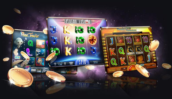 Experience the Thrill Casino Koi Spins UK Experience the Thrill Casino Koi Spins UK