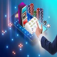 Experience the Thrill of Winning at Lucky Star 123 Online Casino India Experience the Thrill of Winning at Lucky Star 123 Online Casino India
