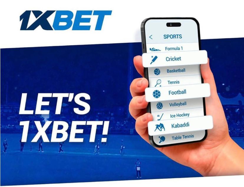 Exploring Provably Fair Betting Games A New Era in Online Gambling Exploring Provably Fair Betting Games A New Era in Online Gambling