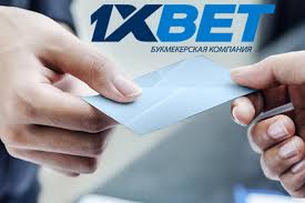 Exploring Provably Fair Betting Games A New Era in Online Gambling Exploring Provably Fair Betting Games A New Era in Online Gambling
