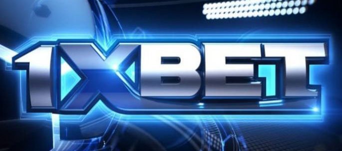 Exploring Provably Fair Betting Games A New Era in Online Gambling Exploring Provably Fair Betting Games A New Era in Online Gambling