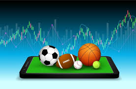 Exploring the Exciting World of bbrbet minas 2 Exploring the Exciting World of bbrbet minas 2