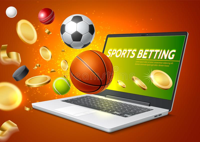 Exploring the Exciting World of bbrbet minas 2 Exploring the Exciting World of bbrbet minas 2