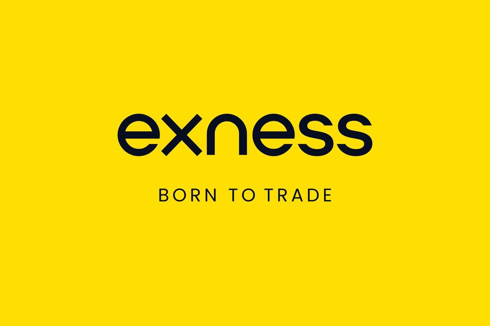 Exploring the Secure Exness Platform A Comprehensive Guide Exploring the Secure Exness Platform A Comprehensive Guide