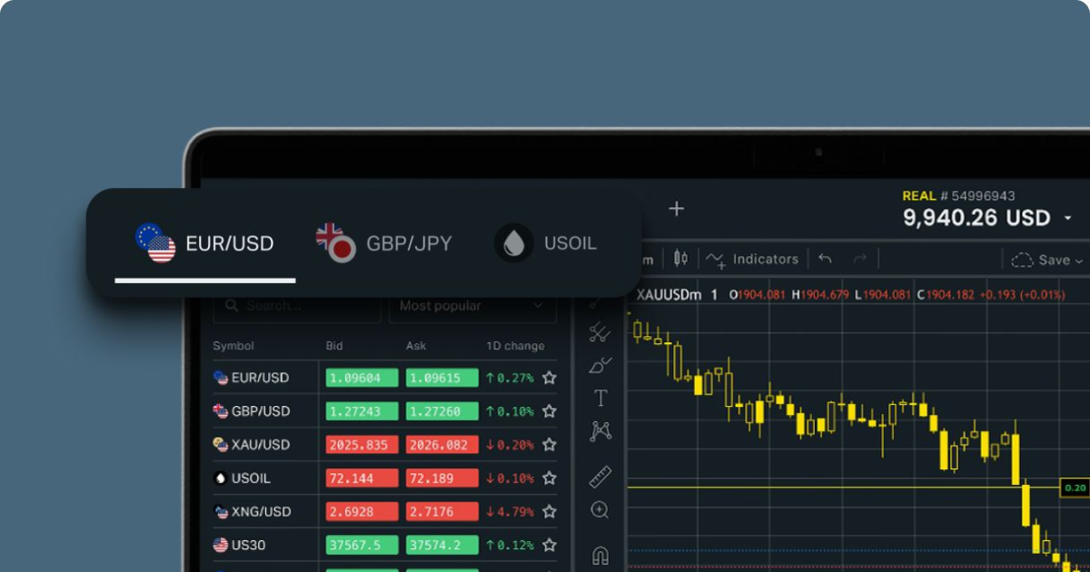 Exploring the Secure Exness Platform A Comprehensive Guide Exploring the Secure Exness Platform A Comprehensive Guide