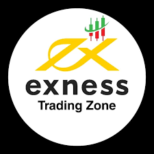 Exploring the Secure Exness Platform A Comprehensive Guide Exploring the Secure Exness Platform A Comprehensive Guide