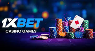 Guide to 1xbet login Easy Steps to Access Your Account Guide to 1xbet login Easy Steps to Access Your Account