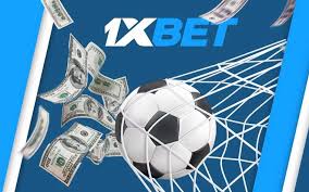 Guide to 1xbet login Easy Steps to Access Your Account Guide to 1xbet login Easy Steps to Access Your Account