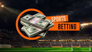 How to Choose the Best Betting Apps for Sports 12 How to Choose the Best Betting Apps for Sports 12