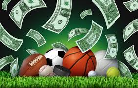 How to Play Online Bingo for Real Money 9 How to Play Online Bingo for Real Money 9