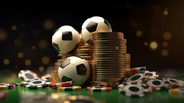 How to Play Online Bingo for Real Money 9 How to Play Online Bingo for Real Money 9