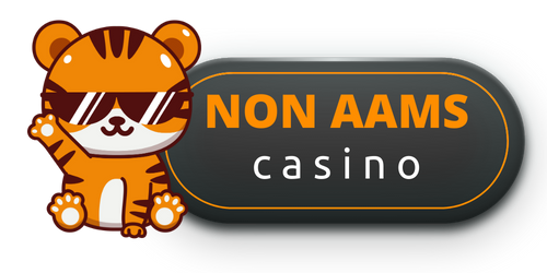 Scopri i vantaggi del casinò non AAMS deposito 1 euro 60 Scopri i vantaggi del casinò non AAMS deposito 1 euro 60