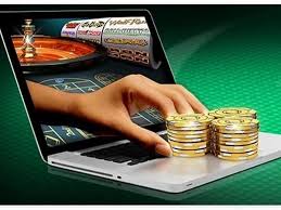 Seven Casino Registration Process 17 Seven Casino Registration Process 17
