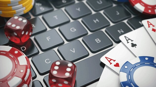 Seven Casino Registration Process 17 Seven Casino Registration Process 17