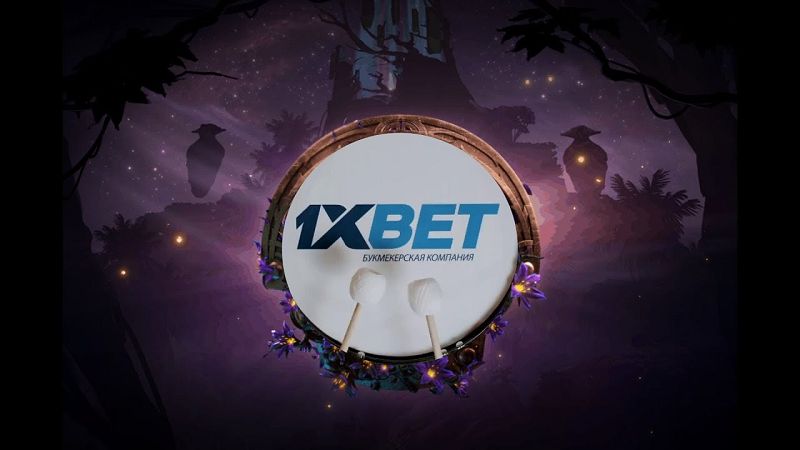 The Exciting World of Online Sportsbook Betting 23 The Exciting World of Online Sportsbook Betting 23