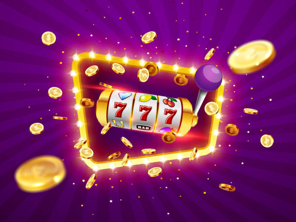 The Impact of Digital Currency on Online Casinos in Pakistan 14 The Impact of Digital Currency on Online Casinos in Pakistan 14