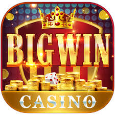 The Impact of Digital Currency on Online Casinos in Pakistan 14 The Impact of Digital Currency on Online Casinos in Pakistan 14