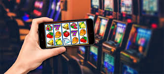 The Impact of Digital Currency on Online Casinos in Pakistan 14 The Impact of Digital Currency on Online Casinos in Pakistan 14