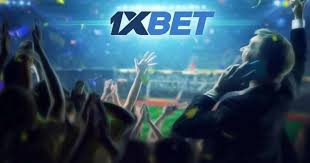 Understanding Cricket Betting Tips and Tricks for Success Understanding Cricket Betting Tips and Tricks for Success