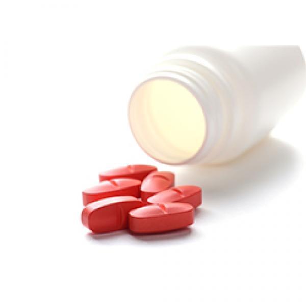 Understanding Tadalis Sx Benefits, Uses, and Important Considerations Understanding Tadalis Sx Benefits, Uses, and Important Considerations