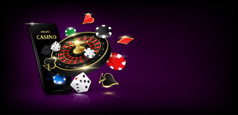 Unlock Your Fortune with Lucky Star App 5 Unlock Your Fortune with Lucky Star App 5