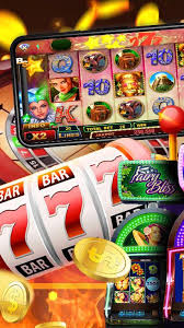 Unlock Your Fortune with Lucky Star App 5 Unlock Your Fortune with Lucky Star App 5