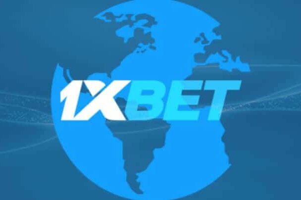 Your Ultimate Guide to Sport Betting Online 104 Your Ultimate Guide to Sport Betting Online 104