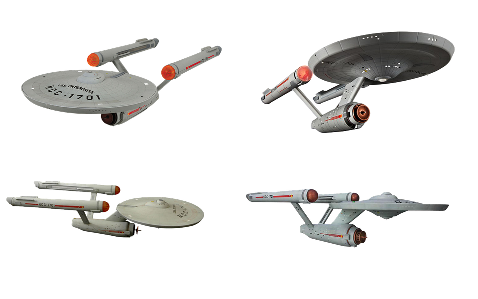 enterprise promo code