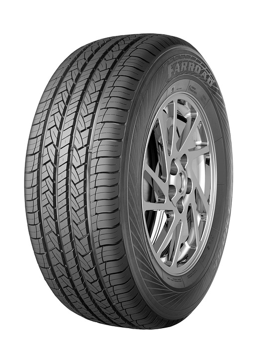 discount tire coupons